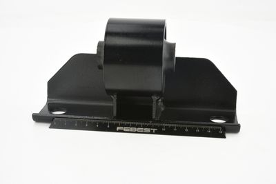 RULMENT DIFERENTIAL FEBEST NMD22DM 3