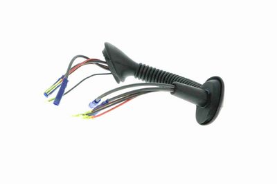 SET REPARATIE SET CABLURI VEMO V20830020 2