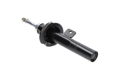 AMORTIZOR Kavo Parts SSA10322 25