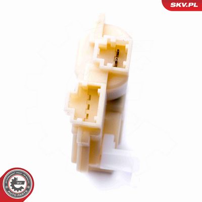 INCUIETOARE USA ESEN SKV 16SKV517 4