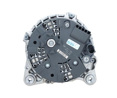 GENERATOR / ALTERNATOR BV PSH 305584180280 2