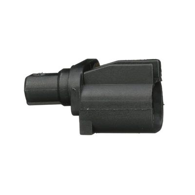 SENSOR RADDREHZAHL DELPHI SS1171112B1 17