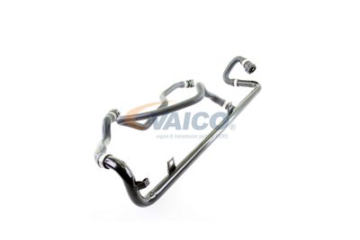 FURTUN RADIATOR VAICO V201687 18