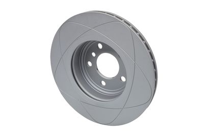 BREMSSCHEIBE ATE 24032501601 16