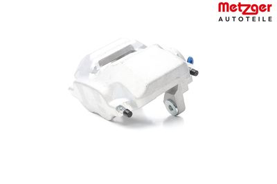 BREMSSATTEL METZGER AUTOTEILE 6261690 26