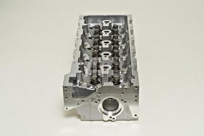 ZYLINDERKOPF AMC 908675 6