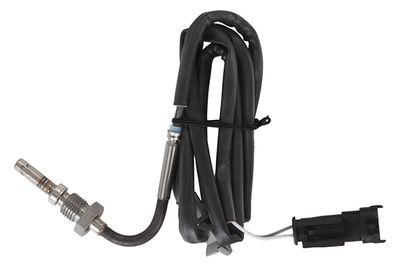 SENSOR ABGASTEMPERATUR