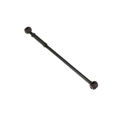 LENKER RADAUFHäNGUNG DELPHI TC5931 65