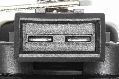 CLAXON VEMO V10770917 1