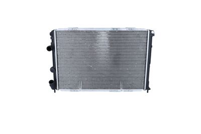 RADIATOR RACIRE MOTOR NRF 509503 7