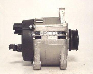 GENERATOR FARCOM 112572 1