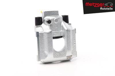 ETRIER FRANA METZGER AUTOTEILE 6260685 36