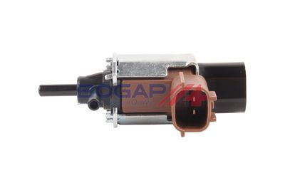 SUPAPA CONTROL ADMISIE AER BOGAP M6310103 3