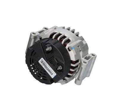 GENERATOR / ALTERNATOR VALEO 439540 16