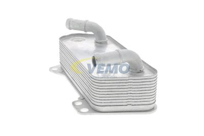 RADIATOR ULEI ULEI MOTOR VEMO V10600008 11