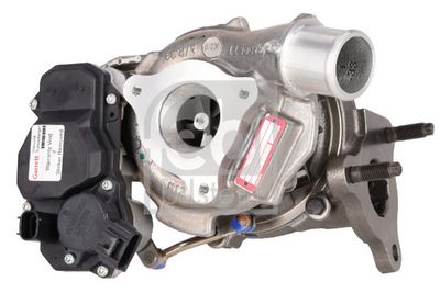 LADER AUFLADUNG FEBI BILSTEIN 187243