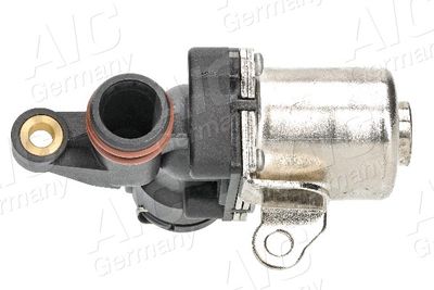 SUPAPA CONTROL AGENT FRIGORIFIC AIC 71730 1