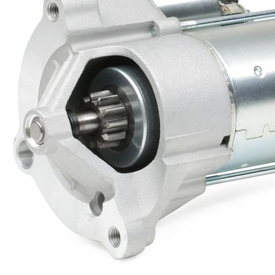 стартер STARK SKSTR-03330705