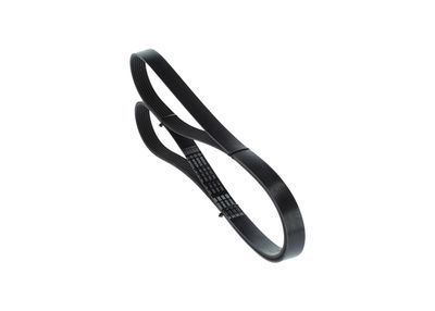 CUREA TRANSMISIE CU CANELURI BOSCH 1987947565 12