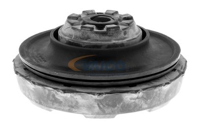 FEDERBEINSTüTZLAGER VAICO V402043 39