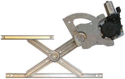 FENSTERHEBER VALEO 850980