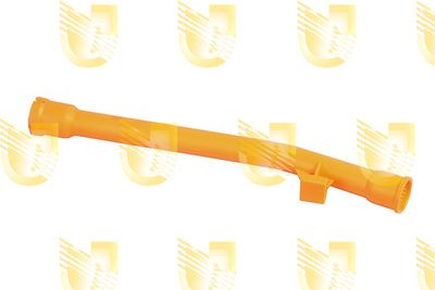 TRICHTER ÖLPEILSTAB