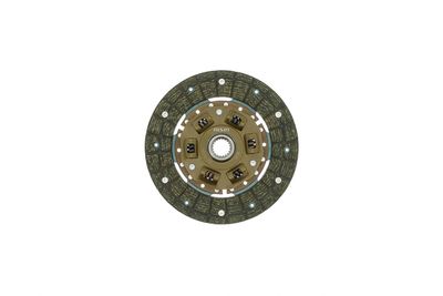 диск на съединителя AISIN DZ-032U