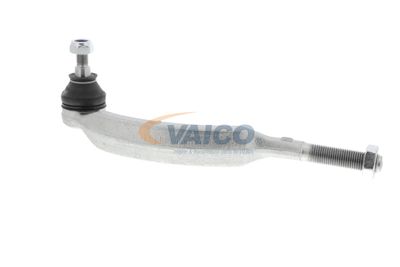 SPURSTANGENKOPF VAICO V420086 14