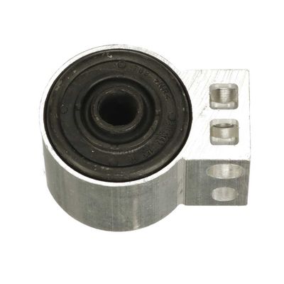 LAGERUNG LENKER GATES AWS2268 51