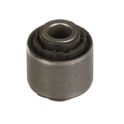 LAGERUNG LENKER GATES AWS1136 47