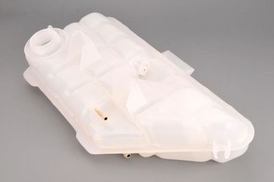 Vas de expansiune, racire THERMOTEC DBM001TT