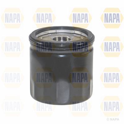 Oil Filter NAPA NFO3241