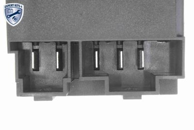 REGLAJ SUFLANTA DE INTERIOR VEMO V33790003 1