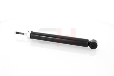 AMORTIZOR GH GH301515 57