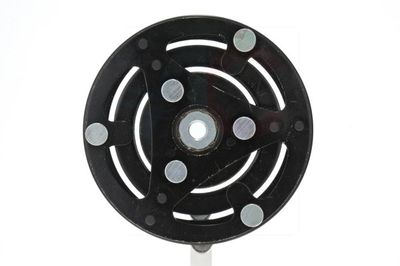 DISC AMBEIAJ MAGNETIC COMPRESOR CLIMA ACAUTO AC05DN17 1