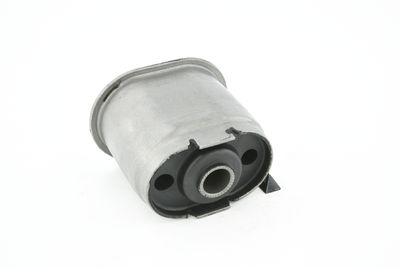 BUCSA ARC FOI FEBEST CRAB003 36