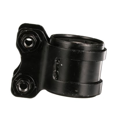 LAGERUNG LENKER GATES AWS2608 3