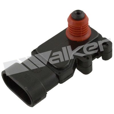 LUFTDRUCKSENSOR HöHENANPASSUNG WALKER PRODUCTS 2251024 1