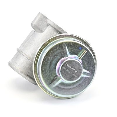 AGR-VENTIL DELPHI EG1041212B1 23