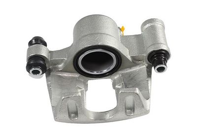 Bremsekaliber METZGER 6260338