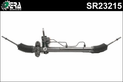 ERA Benelux SR23215 Рулевая рейка  для CHEVROLET MATIZ (Шевроле Матиз)