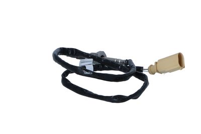 SENSOR ABGASTEMPERATUR NRF 707191 28