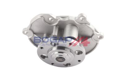 POMPă DE APă RăCIRE MOTOR BOGAP W4234111 4