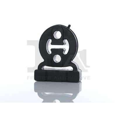 SUPORT SISTEM DE ESAPAMENT FA1 333938 2