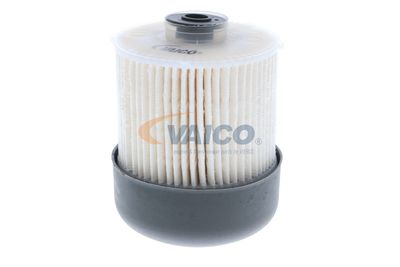 FILTRU COMBUSTIBIL VAICO V460789 59