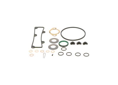 BOSCH Reparatursatz, Zündverteiler