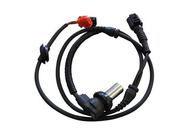 SENZOR TURATIE ROATA