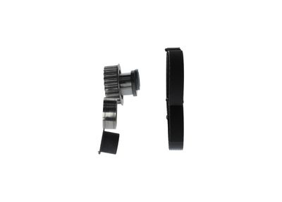 SET CUREA DE DISTRIBUTIE BOSCH 1987948610 3