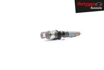 INJECTOR METZGER AUTOTEILE 0870193 17