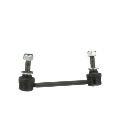 BRAT/BIELETA SUSPENSIE STABILIZATOR DELPHI TC3818 11